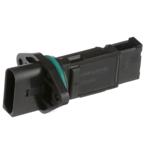 Delphi Mass Air Flow Sensor for 2000 Land Rover Discovery - AF10383