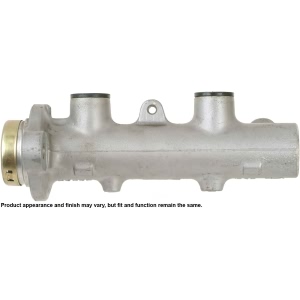 Cardone Reman Remanufactured Master Cylinder for Suzuki Forenza - 11-3195