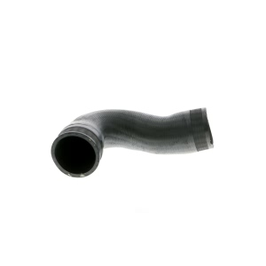 VAICO Intercooler Hose Pipe to Engine for 2003 Volkswagen Beetle - V10-2702