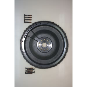 SenSen Speedy Strut™ Complete Strut Assembly for 2000 Cadillac DeVille - 9214-0077