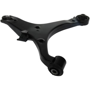 Centric Premium™ Front Passenger Side Lower Control Arm for 2003 Honda Element - 622.40894