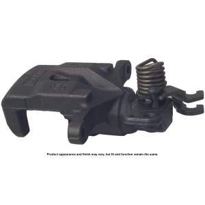 Cardone Reman Remanufactured Unloaded Caliper for 2008 Mercury Milan - 18-5003