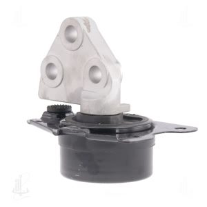 Anchor Transmission Mount for 2003 Saturn Ion - 3459