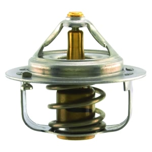 AISIN OE Engine Coolant Thermostat for 1992 Suzuki Samurai - THZ-001