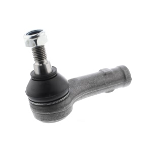 VAICO Steering Tie Rod End for Volkswagen EuroVan - V10-7033-1