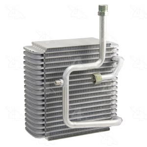 Four Seasons A C Evaporator Core for Mazda MX-6 - 54574