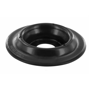 VAICO Front Upper Coil Spring Seat for 2006 Audi TT Quattro - V10-1664