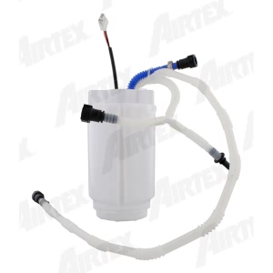 Airtex Electric Fuel Pump for 2004 Volkswagen Touareg - E8569M