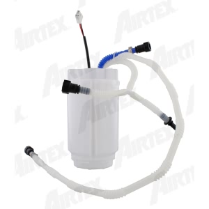 Airtex Electric Fuel Pump for 2005 Volkswagen Touareg - E8569M