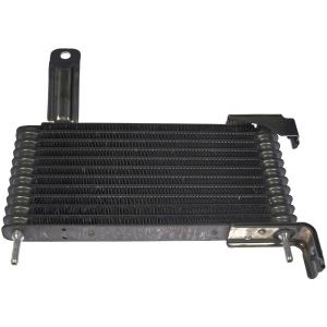 Dorman Automatic Transmission Oil Cooler for 2011 Ford E-250 - 918-274