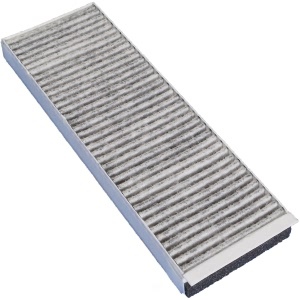 Denso Cabin Air Filter for 2008 Audi A6 - 454-4069