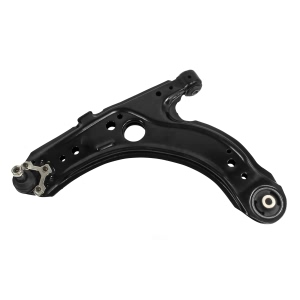 VAICO Control Arm for 2005 Volkswagen Beetle - V10-7298