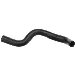 Gates Engine Coolant Molded Radiator Hose for 2007 Honda CR-V - 23388