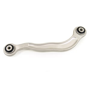 Mevotech Supreme Rear Upper Rearward Lateral Link for 2002 Mercedes-Benz CL55 AMG - CMS101181