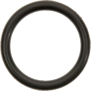 Victor Reinz Engine Coolant Thermostat Housing Gasket for Pontiac Solstice - 71-14610-00