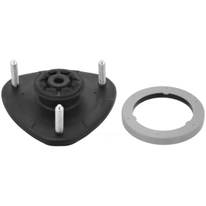 KYB Front Strut Mounting Kit for 2014 Honda Pilot - SM5730