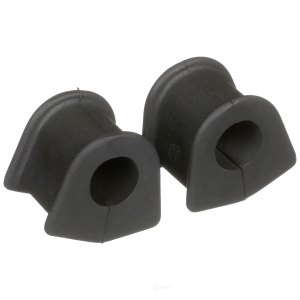 Delphi Front Sway Bar Bushings for 2001 Chevrolet Prizm - TD4243W