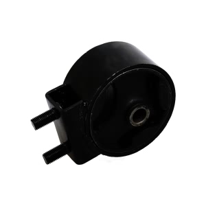 Westar Front Engine Mount for 1999 Mercury Tracer - EM-2651
