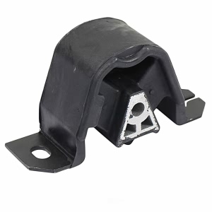 GSP North America Rear Engine Mount for Daewoo - 3510855