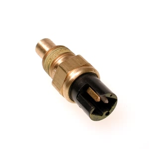 Delphi Coolant Temperature Sender for 2014 Mazda 2 - TS10051