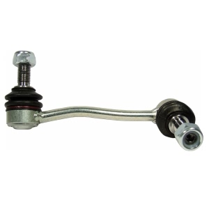 Delphi Front Passenger Side Stabilizer Bar Link for 2017 Mercedes-Benz Sprinter 3500 - TC1923
