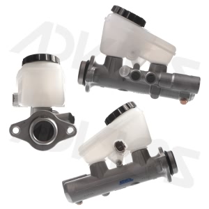 Advics Brake Master Cylinder for 1996 Lexus SC400 - BMT-350