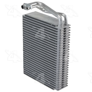 Four Seasons A C Evaporator Core for Mercedes-Benz S55 AMG - 44147
