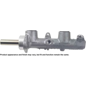 Cardone Reman Remanufactured Brake Master Cylinder for 2006 Honda Civic - 11-3260