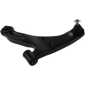 Centric Premium™ Front Driver Side Lower Control Arm and Ball Joint Assembly for Suzuki Grand Vitara - 622.48011
