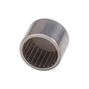 National Transfer Case Input Shaft Pilot Needle Bearing for 2002 Mercury Mountaineer - M-18161