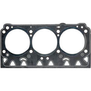 Victor Reinz Passenger Side Cylinder Head Gasket for 2002 Pontiac Firebird - 61-10440-00