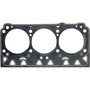 Victor Reinz Passenger Side Cylinder Head Gasket for Buick Riviera - 61-10440-00