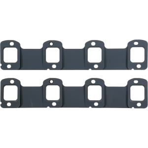 Victor Reinz Exhaust Manifold Gasket Set for 2015 Ford F-250 Super Duty - 11-10520-01