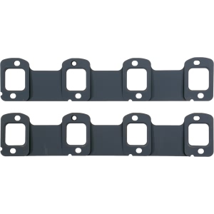 Victor Reinz Exhaust Manifold Gasket Set for 2011 Ford F-250 Super Duty - 11-10520-01