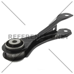 Centric Premium™ Lateral Link for 2017 Mercedes-Benz B250e - 624.35025