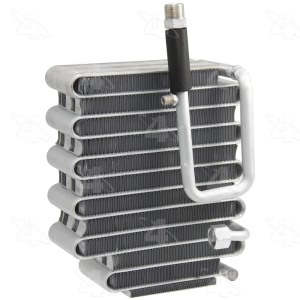 Four Seasons A C Evaporator Core for 1999 Acura CL - 54187