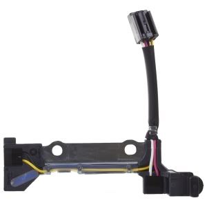 AISIN OEM Automatic Transmission Speed Sensor for 2015 Toyota RAV4 - RST-004-1