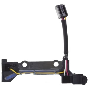 AISIN OEM Automatic Transmission Speed Sensor for 2019 Toyota Highlander - RST-004-1