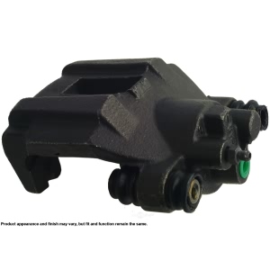 Cardone Reman Remanufactured Unloaded Caliper for 2002 Mercedes-Benz ML320 - 19-2112