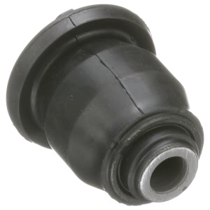 Delphi Front Forward Control Arm Bushing for Mazda MPV - TD4335W