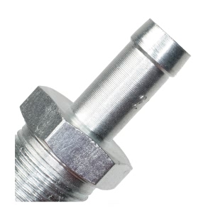 Original Engine Management PCV Valve for 2008 Toyota Tundra - 97005