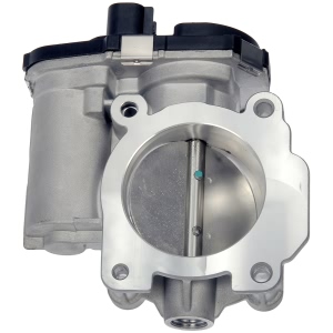 Dorman Throttle Body Assemblies for Buick LaCrosse - 977-779