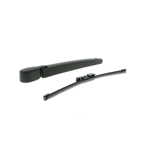 VAICO Rear Windshield Wiper Arm - V10-3465