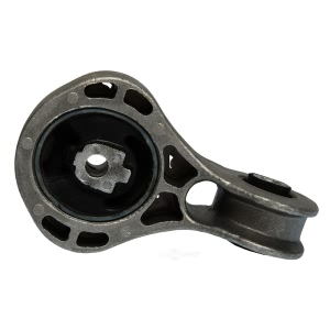 Westar Rear Lower Engine Torque Strut Mount for 2008 Ford Focus - EM-3087