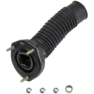 Monroe Strut-Mate™ Rear Passenger Side Strut Mounting Kit for 2010 Lexus ES350 - 908965
