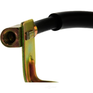Centric Rear Driver Side Brake Hose for 1994 Chrysler Intrepid - 150.63320