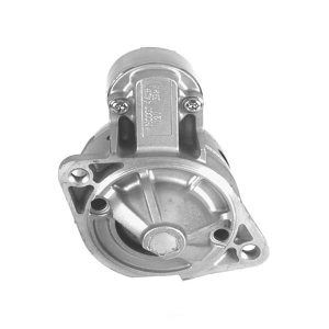Denso Starter for 1999 Mitsubishi Mirage - 280-4159