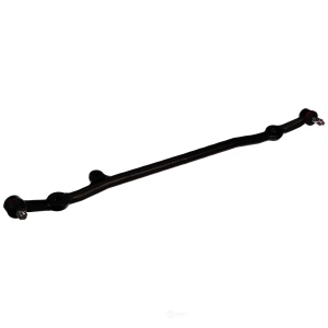 Delphi Steering Center Link for 1988 Toyota Pickup - TL2021