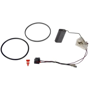 Dorman Fuel Level Sensor for Oldsmobile Alero - 911-006