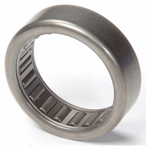 National Front Outer Axle Shaft Bearing for Chevrolet Silverado 1500 - SCH-208